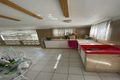 Property photo of 6 Lintrose Court Edens Landing QLD 4207