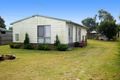 Property photo of 10 Monaco Avenue St Leonards VIC 3223