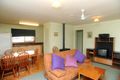 Property photo of 10 Monaco Avenue St Leonards VIC 3223
