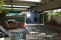 Property photo of 11 Avon Crescent Viveash WA 6056