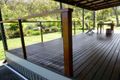 Property photo of 3 Brandt Close Cooktown QLD 4895