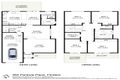 Property photo of 36A Panbula Place Flinders NSW 2529