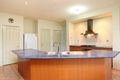 Property photo of 15 Riversdale Drive Werribee VIC 3030