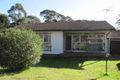 Property photo of 7 Bunce Road Liverpool NSW 2170