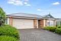 Property photo of 30 Chambers Court Encounter Bay SA 5211