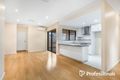 Property photo of 16B Chilgrove Way Balga WA 6061