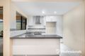 Property photo of 16B Chilgrove Way Balga WA 6061