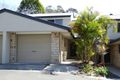 Property photo of 17/61 Albert Street Goodna QLD 4300