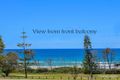 Property photo of 6/6 Kingscliff Street Kingscliff NSW 2487