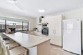 Property photo of 6/6 Kingscliff Street Kingscliff NSW 2487