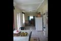 Property photo of 26 Webb Avenue Moree NSW 2400