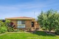 Property photo of 11 Grimmer Street Portarlington VIC 3223