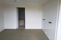 Property photo of 13/68 Jane Avenue Warrawong NSW 2502