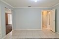 Property photo of 48 Hunter Avenue Hoppers Crossing VIC 3029
