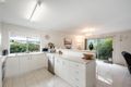 Property photo of 30 Chambers Court Encounter Bay SA 5211