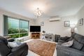 Property photo of 30 Chambers Court Encounter Bay SA 5211