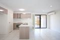 Property photo of 2/36 Huron Crescent Andergrove QLD 4740