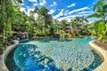 Property photo of 55/72-84 Kowinka Street White Rock QLD 4868