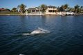 Property photo of 100 Endeavour Drive Banksia Beach QLD 4507