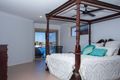 Property photo of 100 Endeavour Drive Banksia Beach QLD 4507