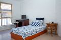 Property photo of 100 Endeavour Drive Banksia Beach QLD 4507