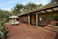 Property photo of 80 Thompson Crescent Research VIC 3095