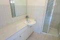 Property photo of 1/148 Beverley Street Doncaster East VIC 3109