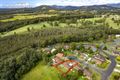 Property photo of 4 Gillett Close Macksville NSW 2447