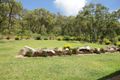 Property photo of 3 Brandt Close Cooktown QLD 4895