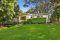 Property photo of 649 Red Hill Road Cooperabung NSW 2441