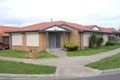 Property photo of 21 Halter Crescent Epping VIC 3076