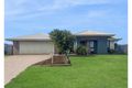 Property photo of 37 Tarcoola Street Wyreema QLD 4352