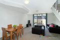 Property photo of 6/16-18 Rutland Street Allawah NSW 2218