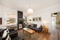 Property photo of 11/17 Penkivil Street Bondi NSW 2026