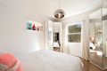 Property photo of 11/17 Penkivil Street Bondi NSW 2026
