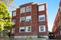 Property photo of 11/17 Penkivil Street Bondi NSW 2026