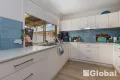 Property photo of 20 Barringum Close Medowie NSW 2318