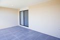 Property photo of 2/36 Huron Crescent Andergrove QLD 4740
