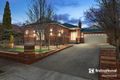 Property photo of 66 Goegan Street Werribee VIC 3030