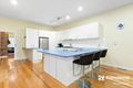 Property photo of 66 Goegan Street Werribee VIC 3030