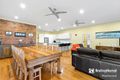 Property photo of 66 Goegan Street Werribee VIC 3030