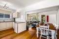 Property photo of 120 Wilson Street Cheltenham VIC 3192