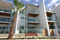 Property photo of 37 Karka Cove New Port SA 5015