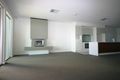 Property photo of 37 Karka Cove New Port SA 5015