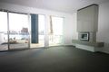 Property photo of 37 Karka Cove New Port SA 5015