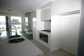 Property photo of 37 Karka Cove New Port SA 5015