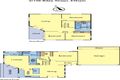 Property photo of 2/146 Bible Street Eltham VIC 3095