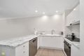 Property photo of 55/72-84 Kowinka Street White Rock QLD 4868
