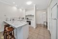 Property photo of 55/72-84 Kowinka Street White Rock QLD 4868