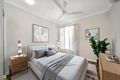 Property photo of 55/72-84 Kowinka Street White Rock QLD 4868